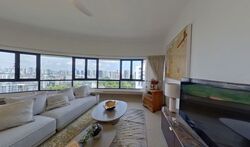 The Draycott (D10), Apartment #556606421
